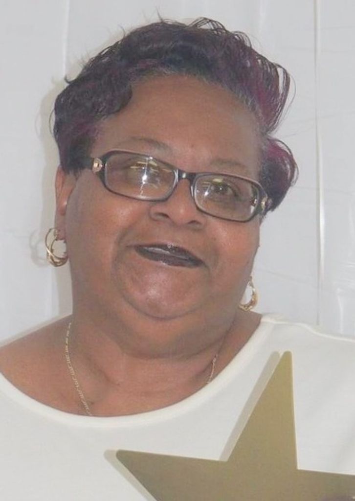 Evelyn Ann Titsworth Laster Profile Photo