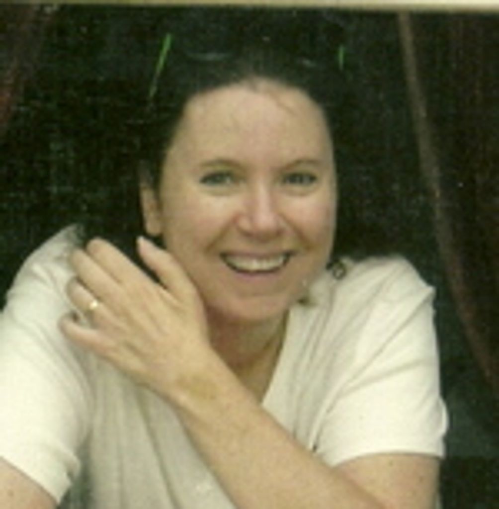 Lydia  Lynn (Soden)  Gelder- Perez