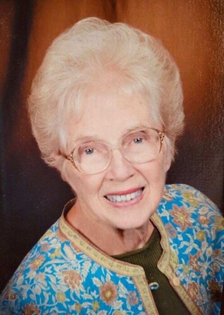 Margaret M. Nolan Profile Photo