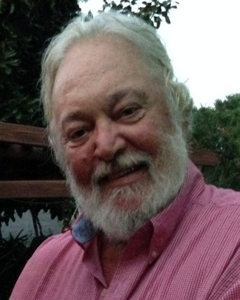 Gary James Durham Profile Photo