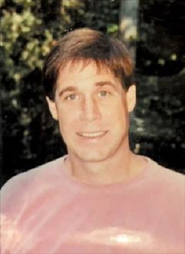 Victor Head Profile Photo