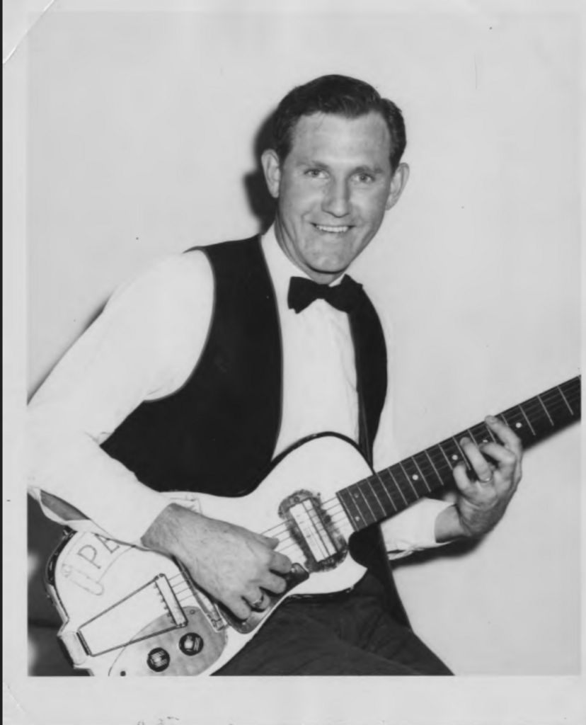 Robert "Bob" Marion Willhite Profile Photo