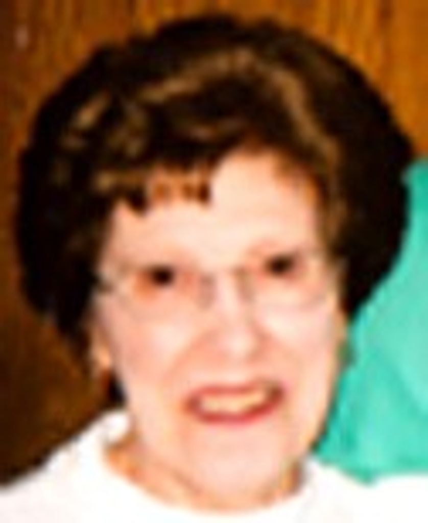 Evelyn Silva