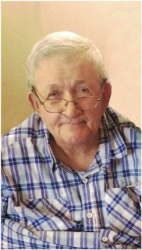Norbert Pesicka