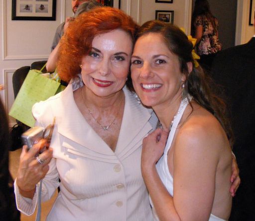 Linda Carol "Wendy" (Allen)  Martin photo gallery thumbnail 77 of 122