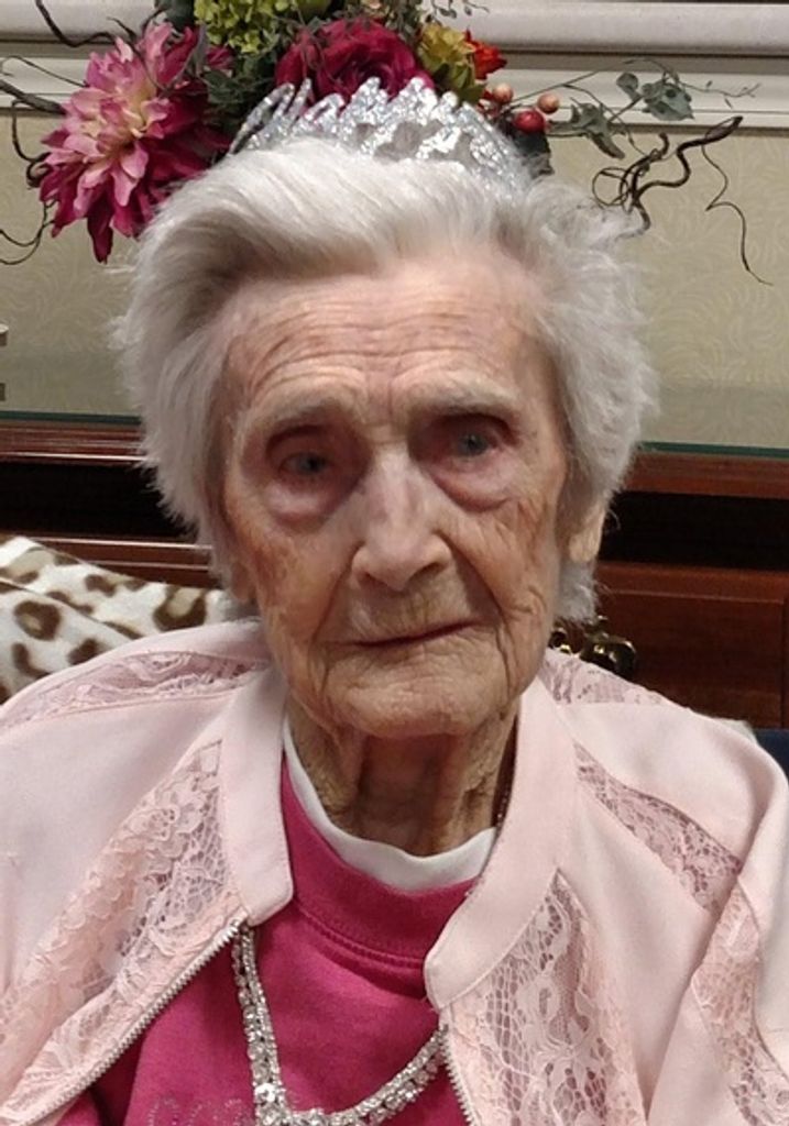 Helen J. Rupec Profile Photo