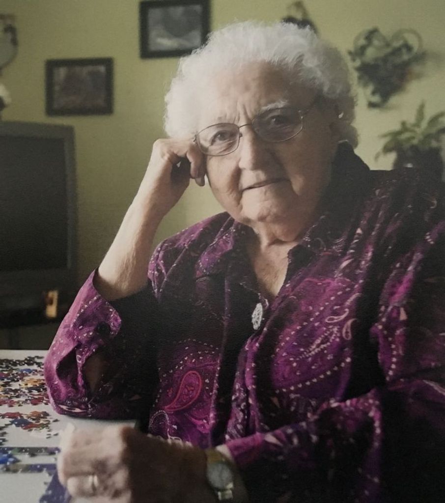 Lois Schuchard Profile Photo