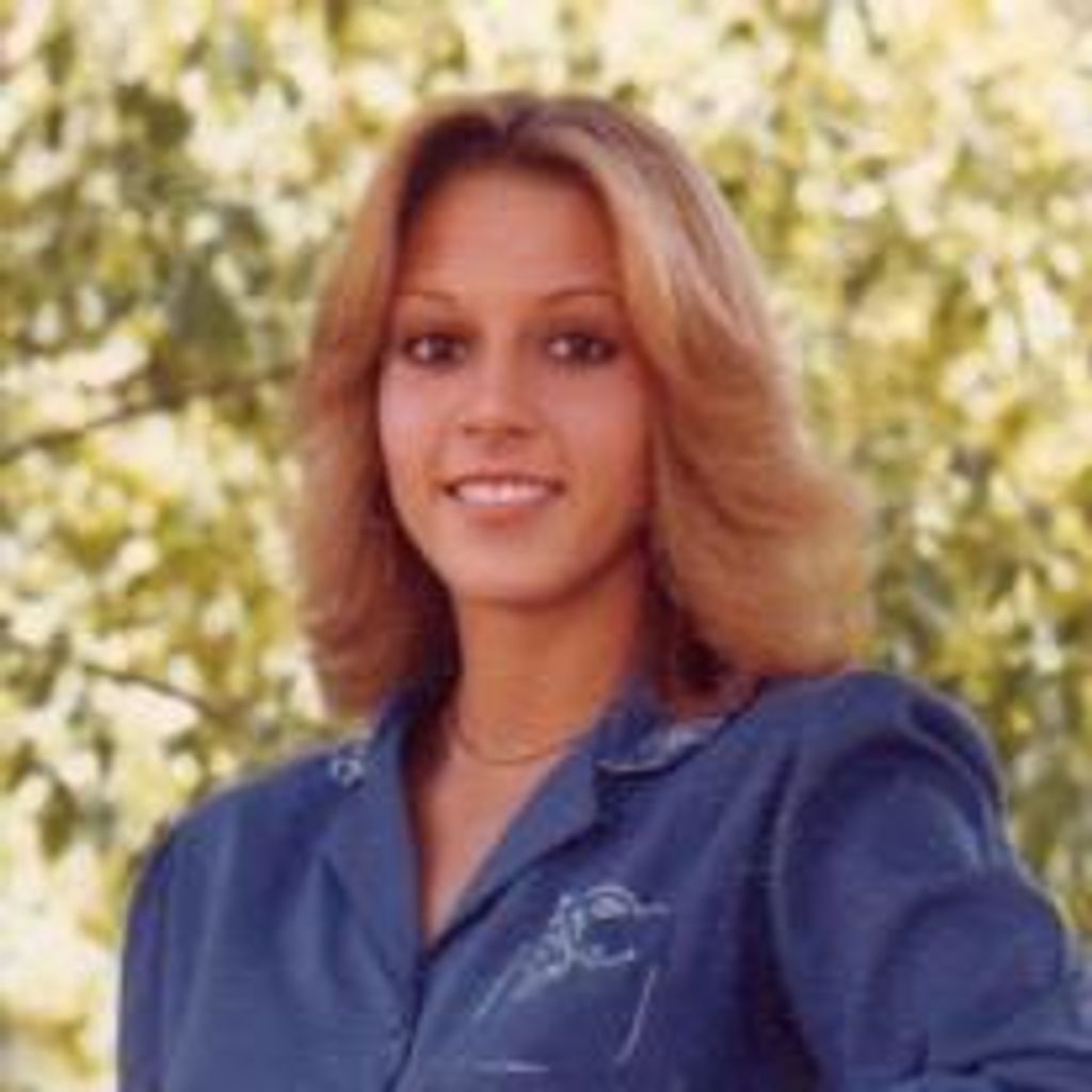 Susan Kay Lehker Carr