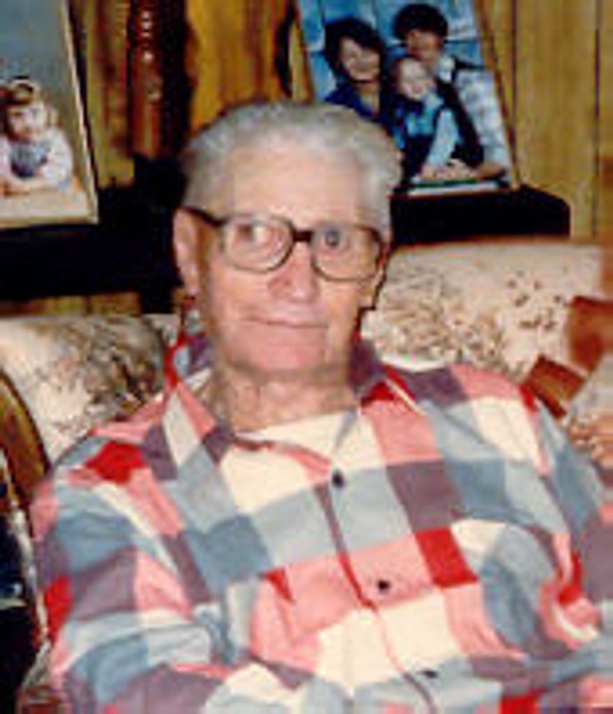 James M. "Jim" Frisbee