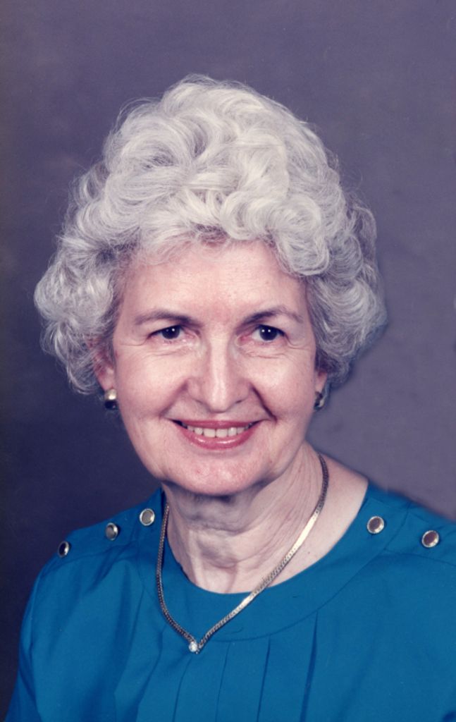 Betty Lou (Lowry)  Hankins Profile Photo