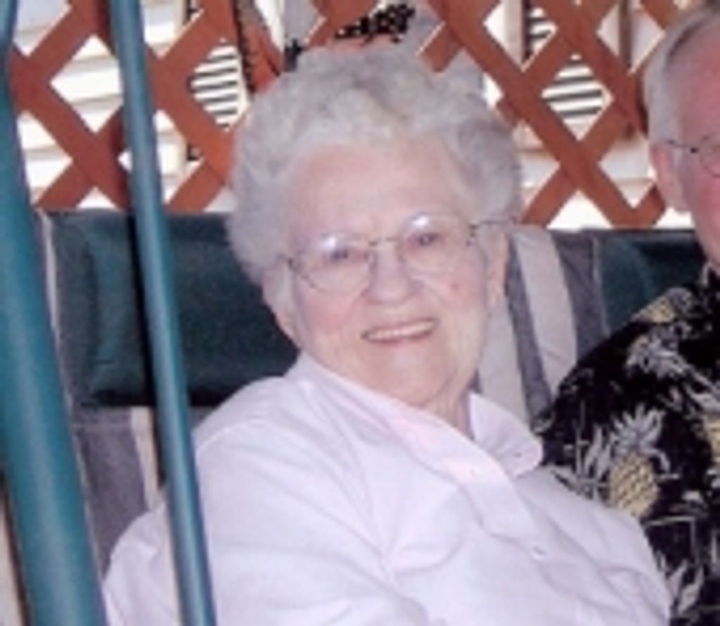 Kathleen Kester