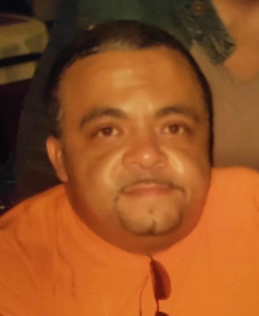 Darrell Dewayne Flie Profile Photo