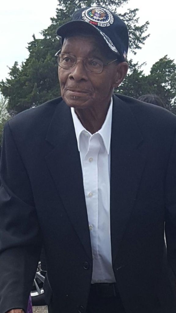 Aguinaldo G Haynes, Jr. Profile Photo