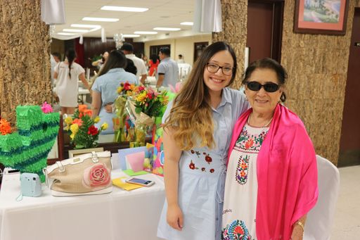 Rita Solis photo gallery thumbnail 190 of 276