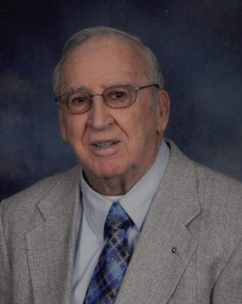 William H. Dupree Profile Photo