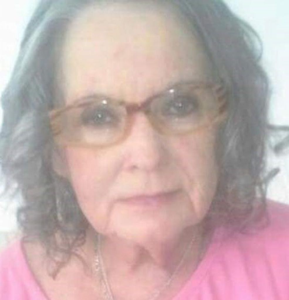 Nancy Fowler Warren Profile Photo