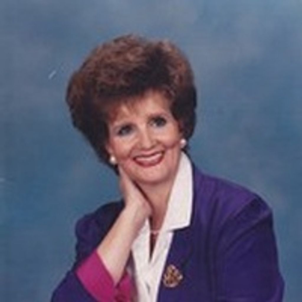 Deanna Farmer