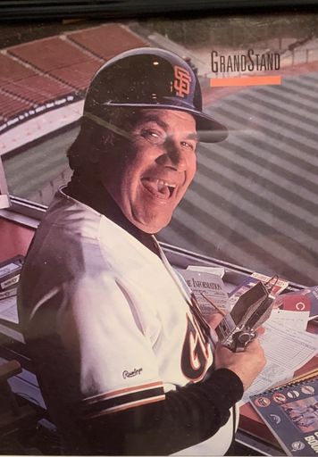 Ken Young Profile Photo