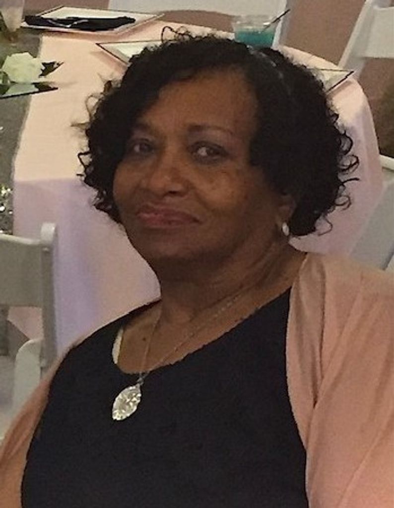 Teresa D. Galbreath