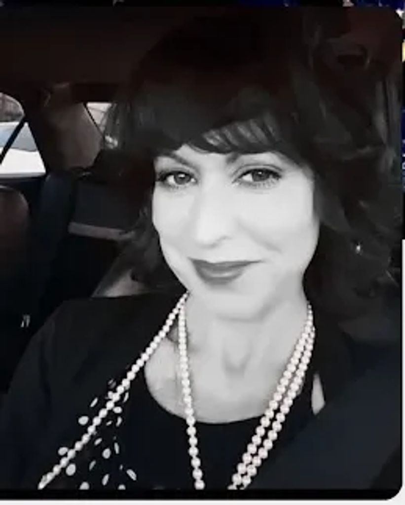 Jennifer Kathleen Henrickson Profile Photo