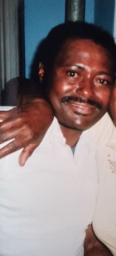 Norman Brown Jr