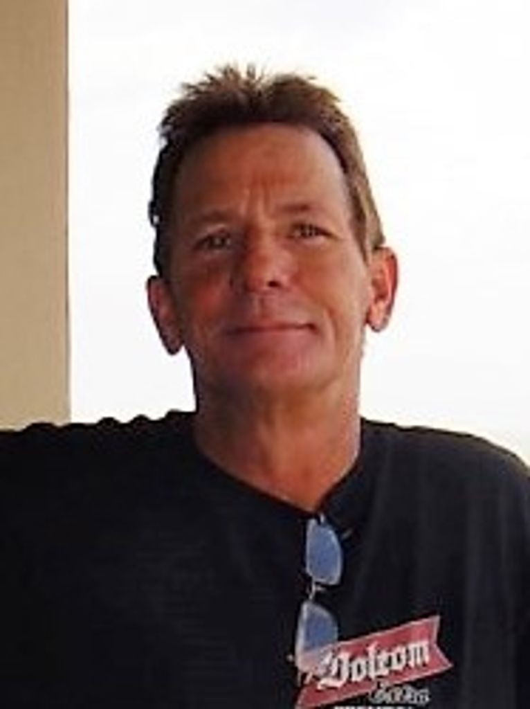 King, Stephen W