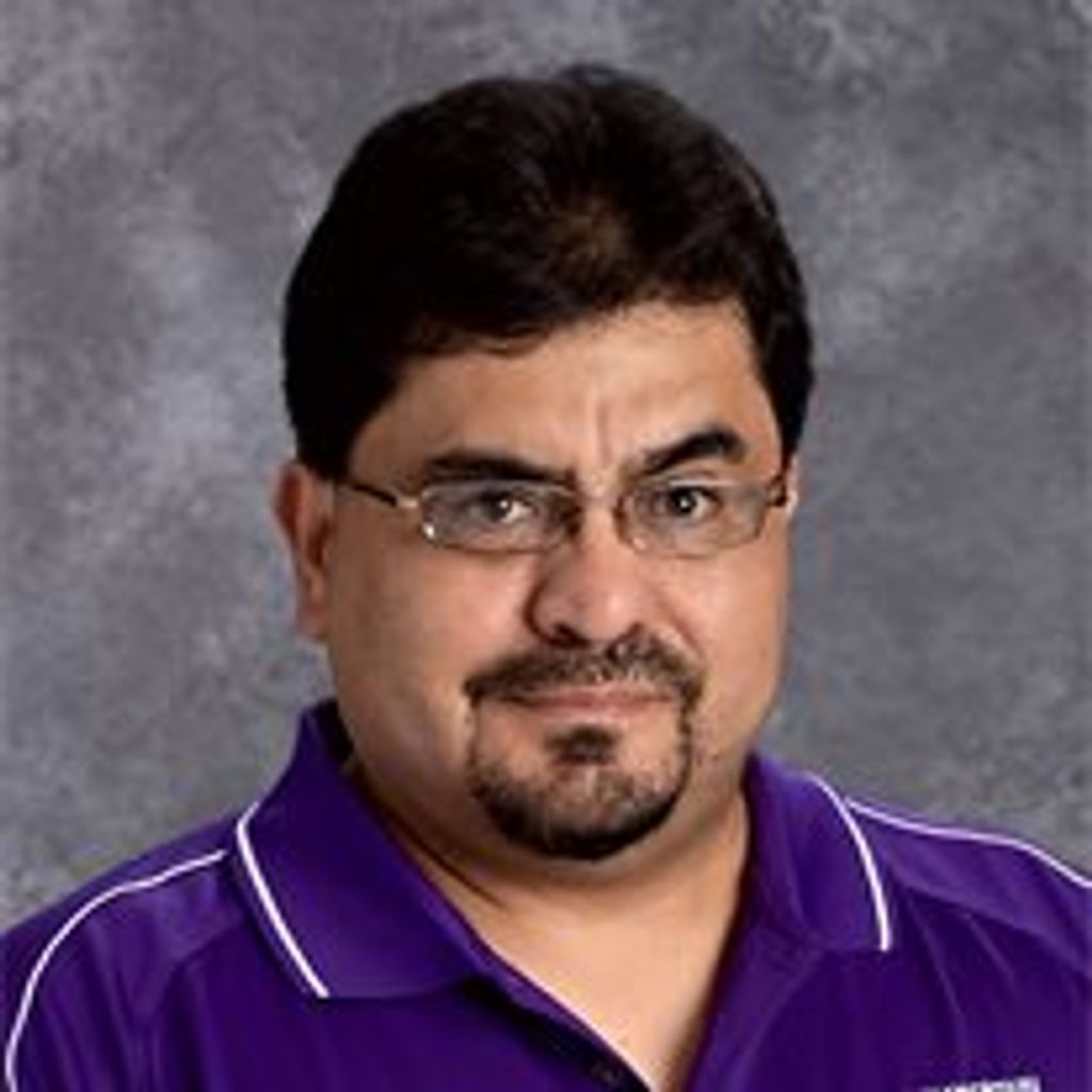 Joe Edward "Eddie" Rios