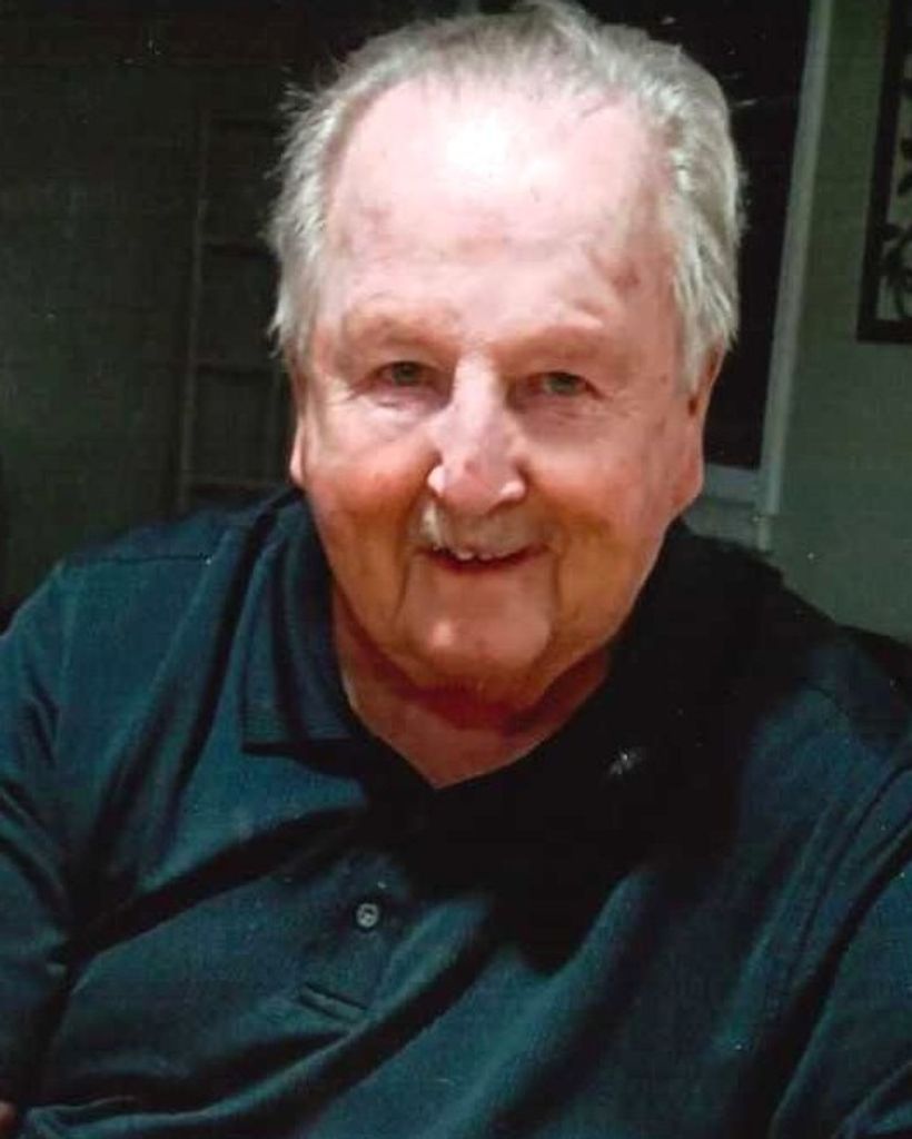 William E. Moll Sr. Profile Photo