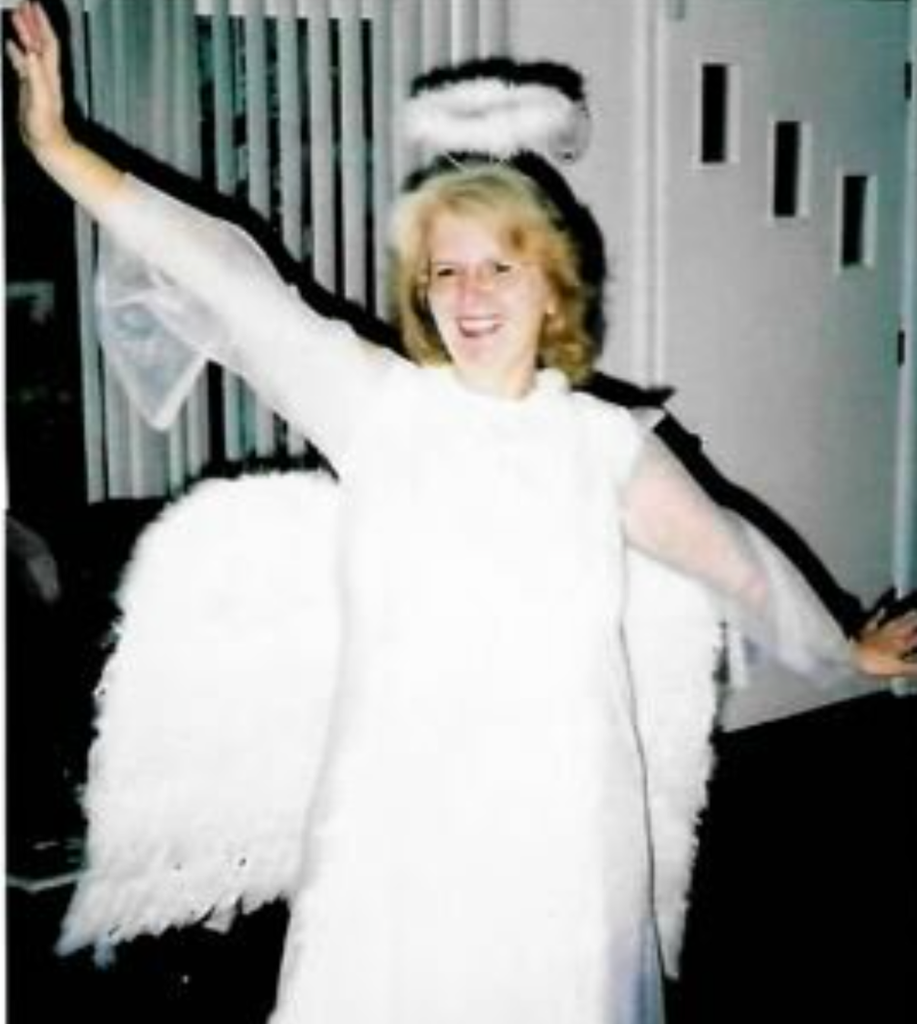 Darlene Zehnle Profile Photo