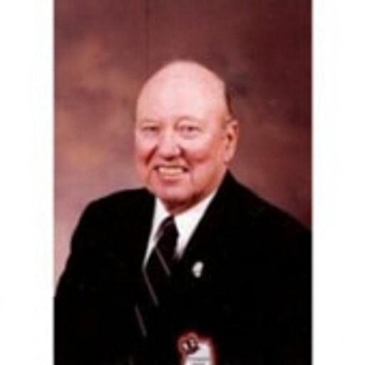 William M. Chance photo gallery thumbnail 2 of 2