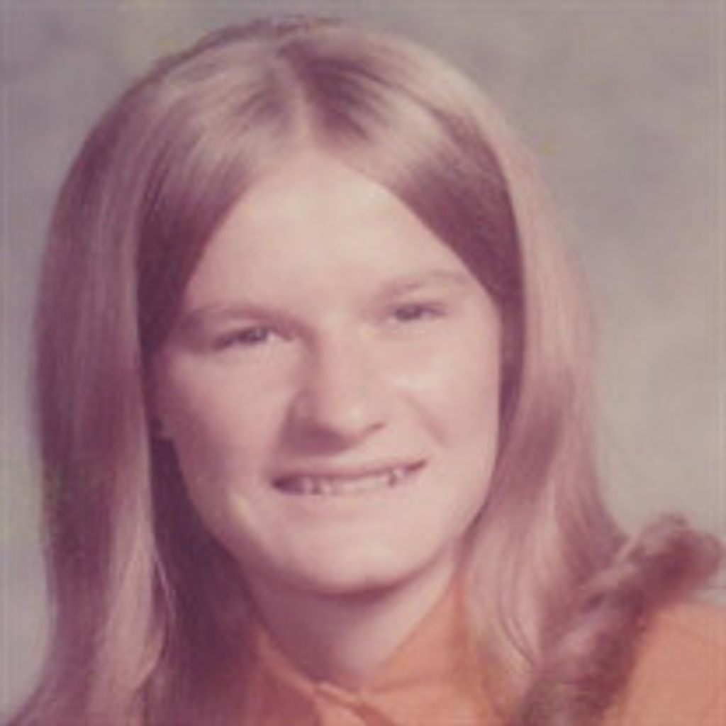 Deborah A Aldrich