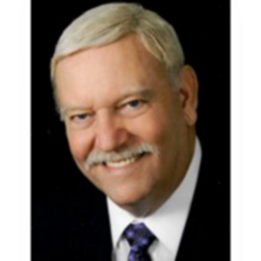 John Thomas (Tom) Edwards Jr. (Courtesy)