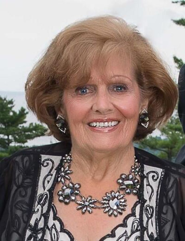 Theresa Constance (Tardif) Pelletier