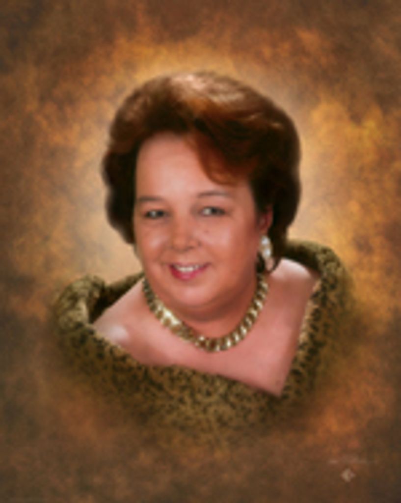 Evelyn R. Tillett
