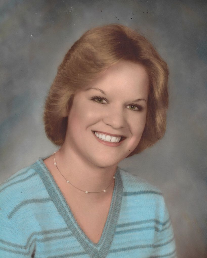 Drema Jean Marcum Profile Photo