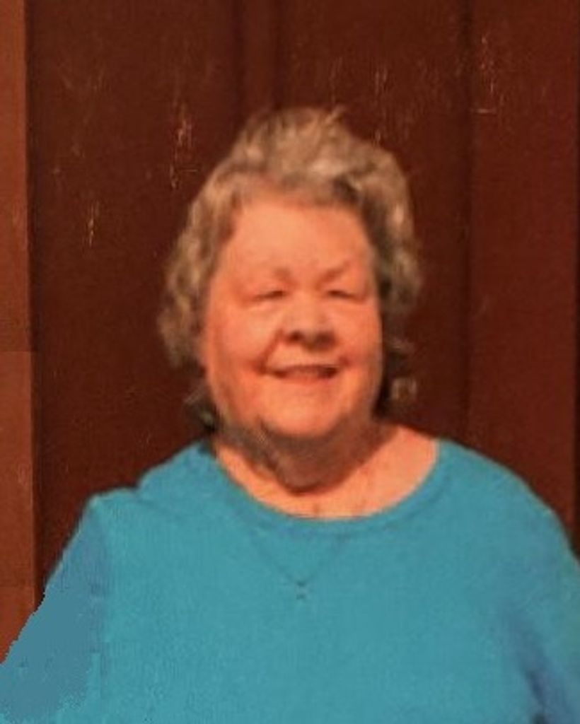 Sharon Kaye Taylor Profile Photo