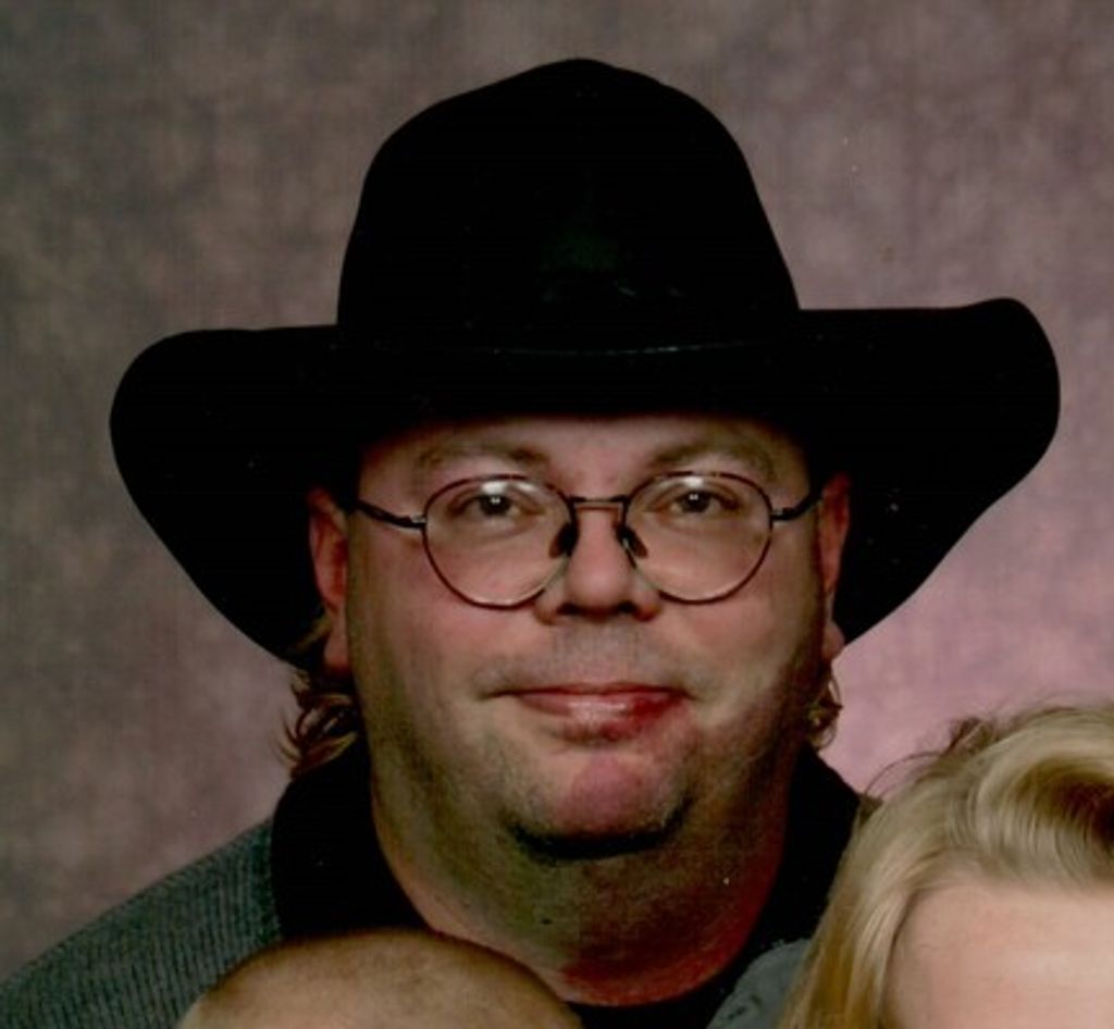 Sammy Eugene Stafford Jr Profile Photo