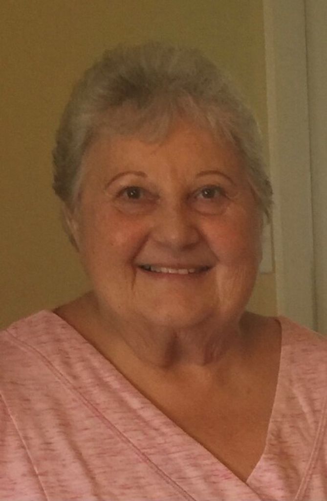 Janice Altrichter