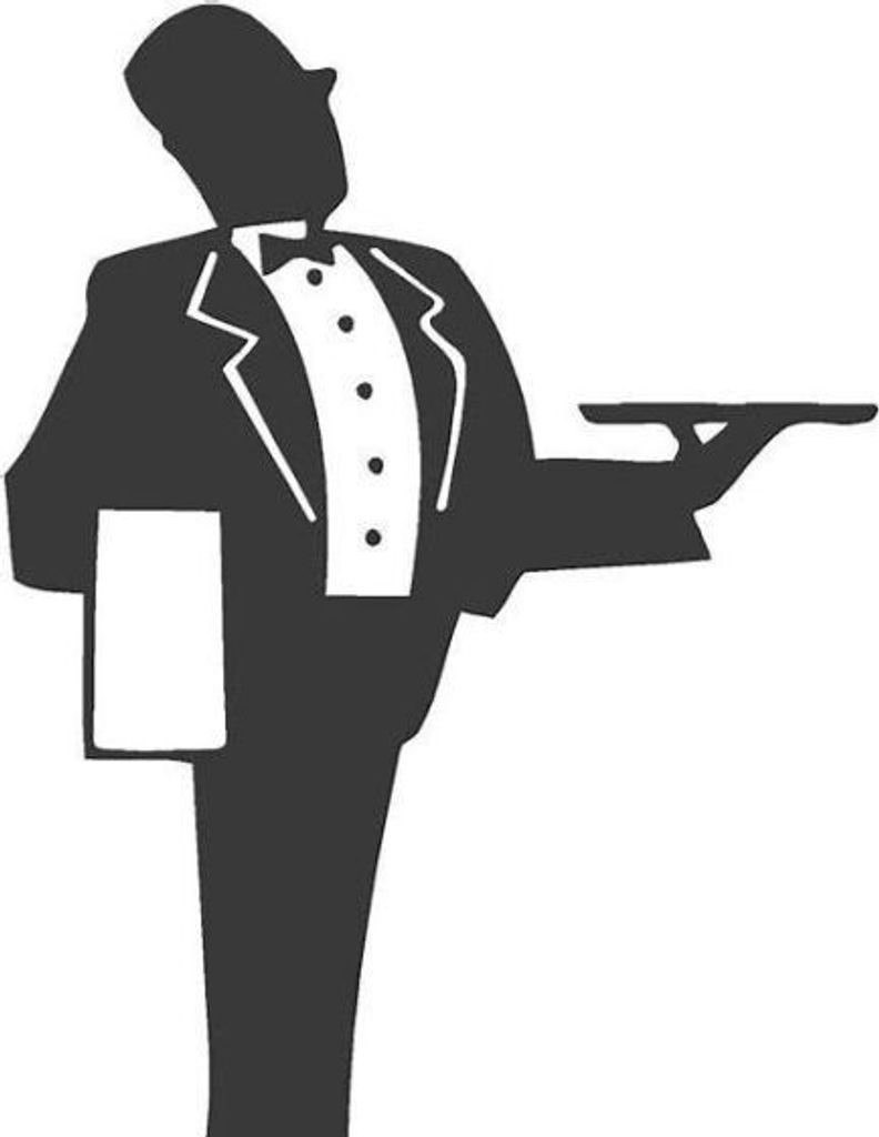 Frans' Van Der Meulen Profile Photo