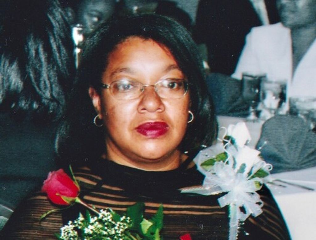 Ardelia Tunstall Profile Photo