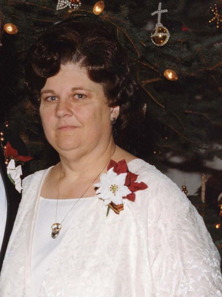 Jane Schlecht Profile Photo