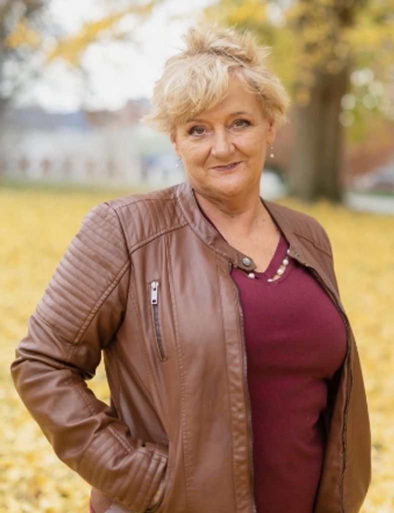 Donna Marie Howard Profile Photo