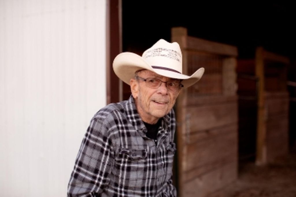 Ronnie Lee Furrh