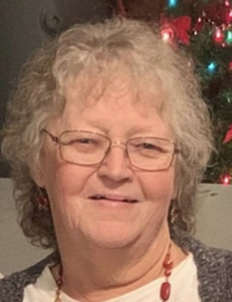 Phyllis Jean Parrott Penick Profile Photo