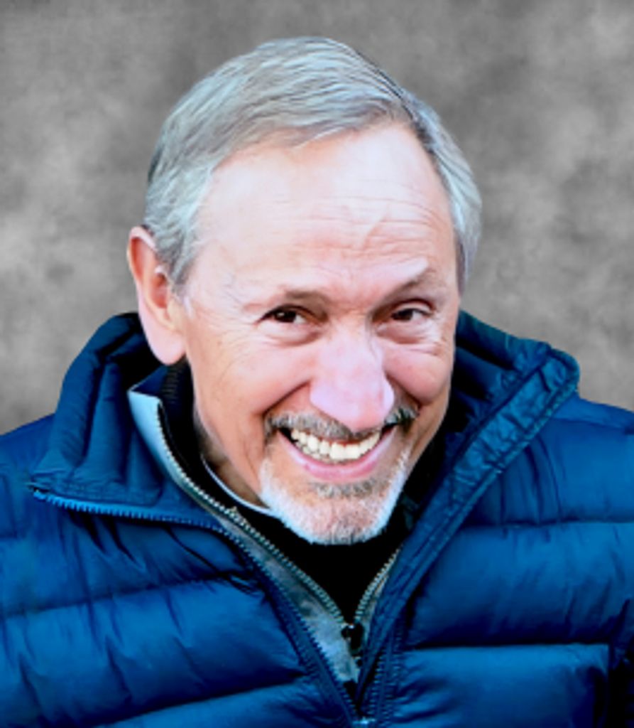 Lino Scrivo