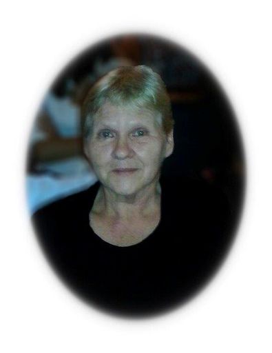 Janet E. Cooper Profile Photo