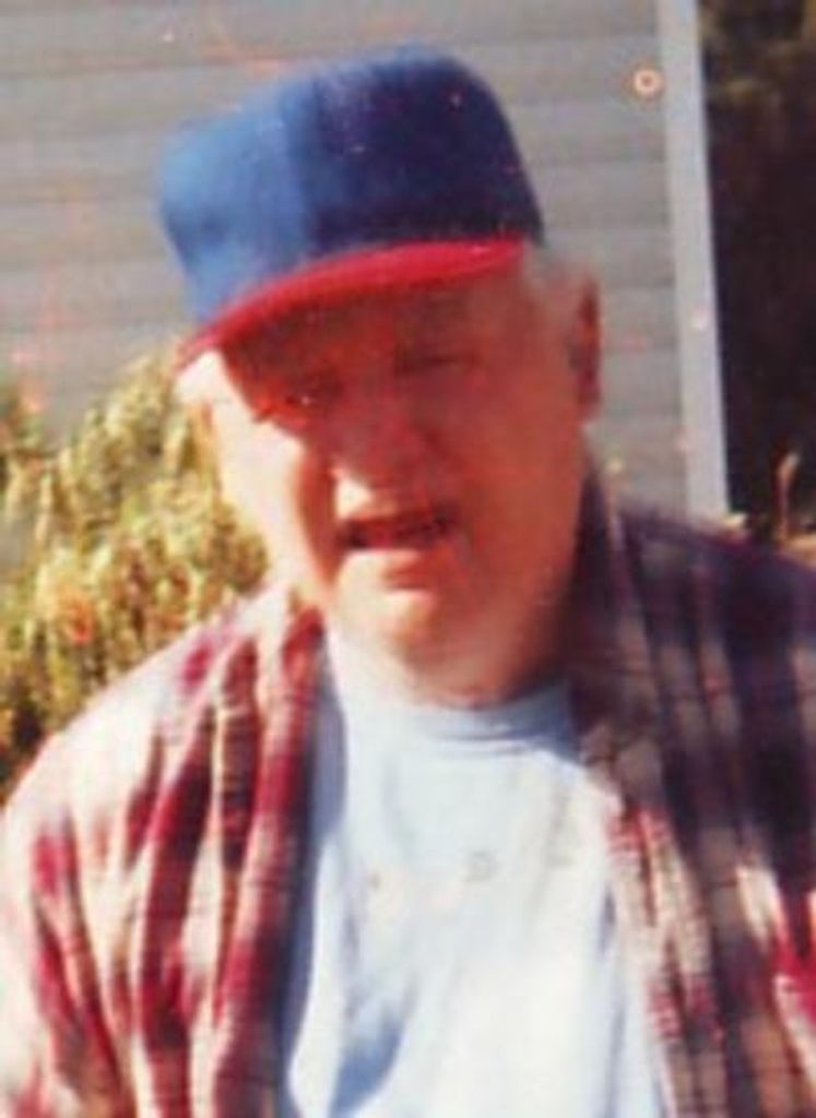 William "Bill" Ray Lesar Profile Photo