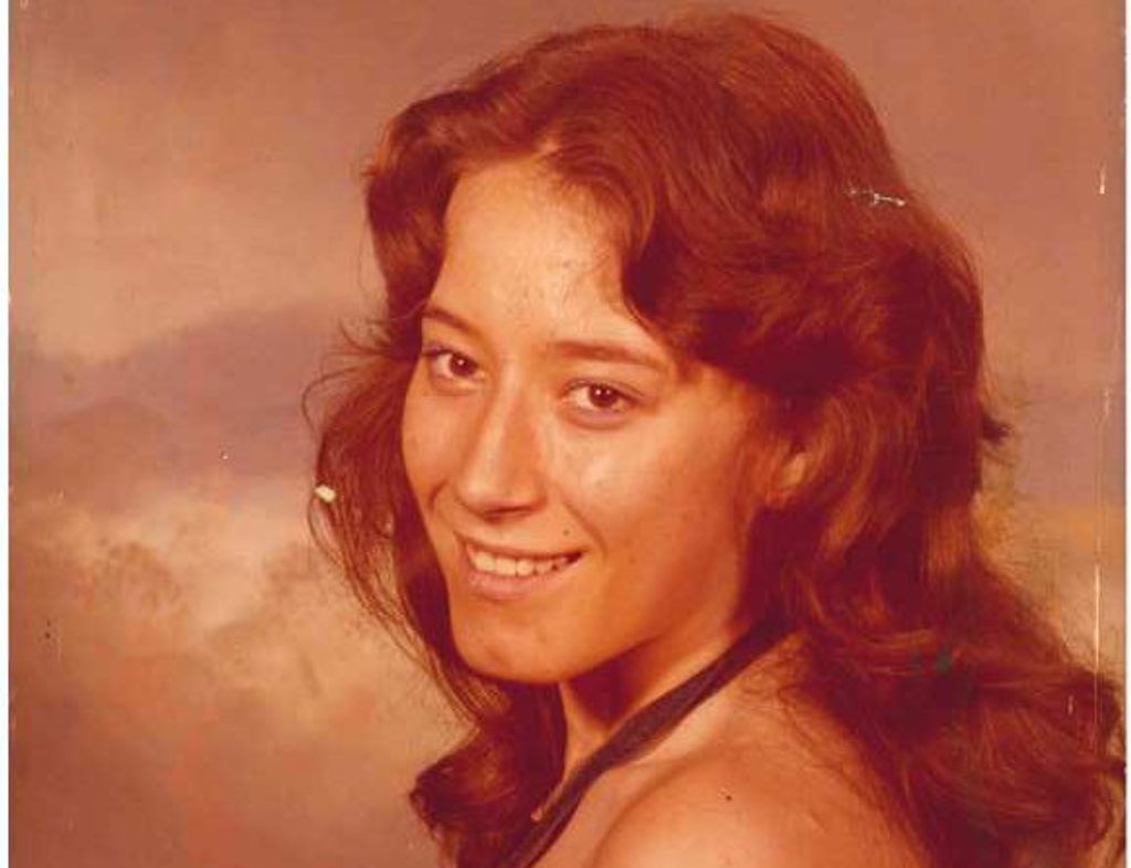 Penny G. Quate Profile Photo