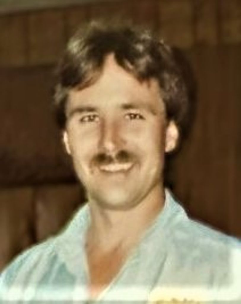 Andrew Michael Romanitis, Sr. Profile Photo