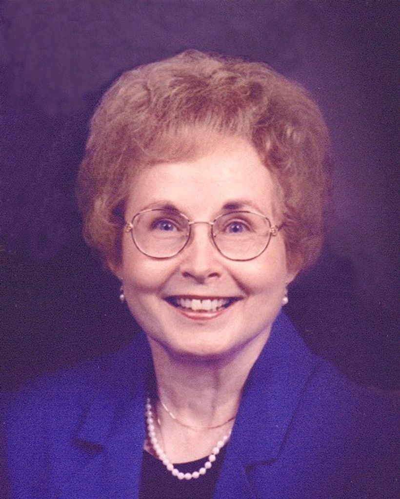 Linda Hopkins Cassell Profile Photo